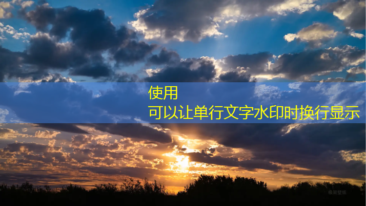 米樂(lè)m6官網(wǎng)登錄入口為您介紹：室內(nèi)健身尊巴燃脂操