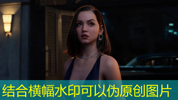 米樂m6官網(wǎng)登錄入口：室內健身墊子推薦哪種