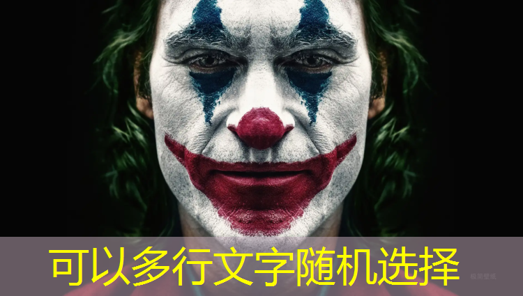 米樂m6官網(wǎng)登錄入口為您介紹：騰訊游戲選角色3d可以屏幕滑動(dòng)