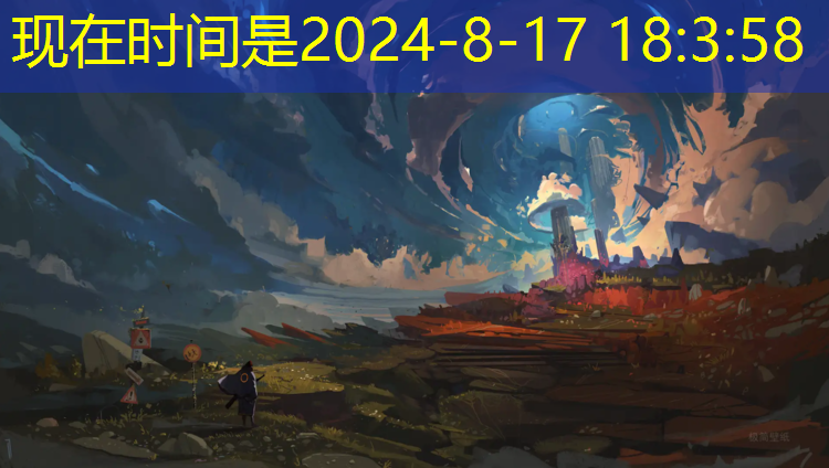 <strong>米樂(lè)：公園健身翻單杠讓你變得強(qiáng)壯、有力和靈活！</strong>