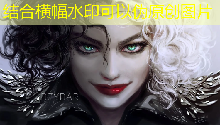 <strong>單杠練習(xí)階梯計(jì)劃：帶你循序漸進(jìn)掌握各種動(dòng)作！</strong>