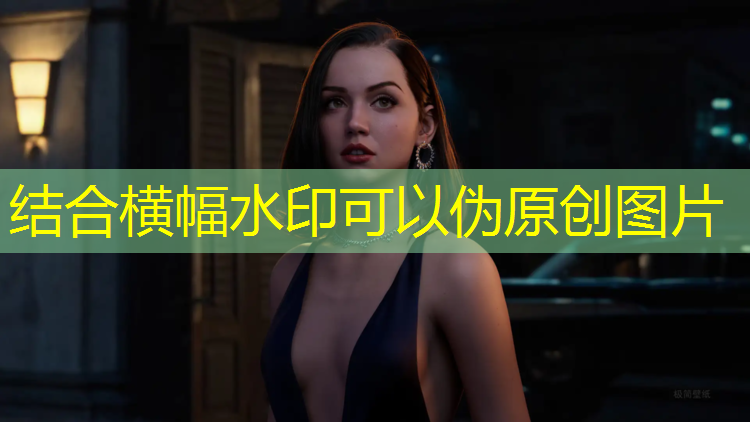 DIY挑戰(zhàn)！跟著籃球架拼接過(guò)程，親手打造你的球場(chǎng)！