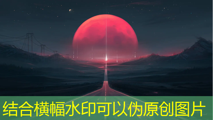 執(zhí)著求變！了解塑膠跑道材料原理的核心要素