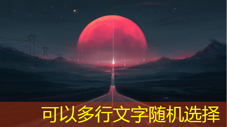 全球共識升級！標(biāo)準(zhǔn)化塑膠跑道材料檢測方式大揭秘