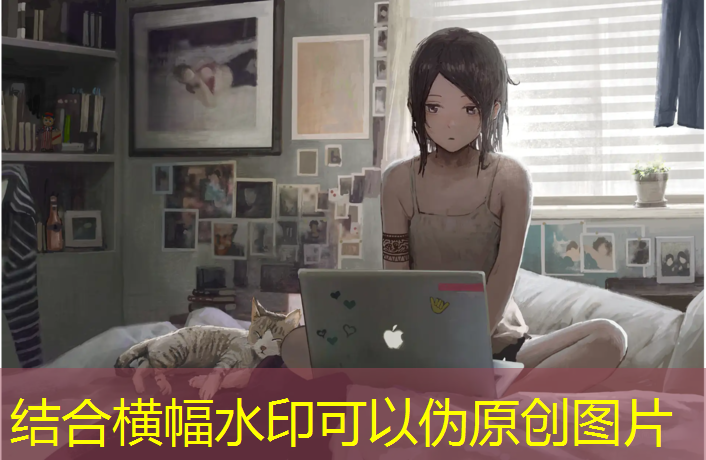 米樂：單杠與仰臥起坐哪個對腹肌塑形效果更好？