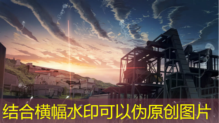 米樂m6官網(wǎng)登錄入口：更新?lián)Q代！全新籃球架預(yù)埋件帶來無限可能性