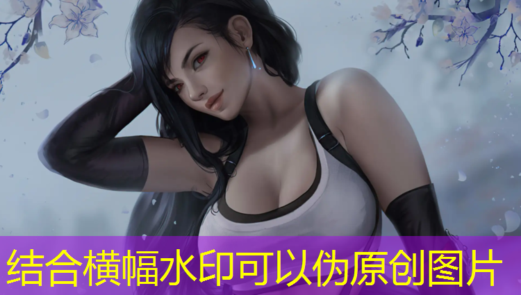 米樂m6官網(wǎng)登錄入口為您介紹：激發(fā)無限想象，挑戰(zhàn)極限高度！彩虹色兒童滑梯給孩子們帶來歡樂與自由！