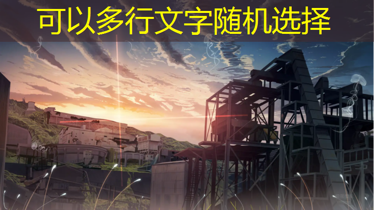 米樂m6官網(wǎng)登錄入口為您介紹：大體重室內健身計劃