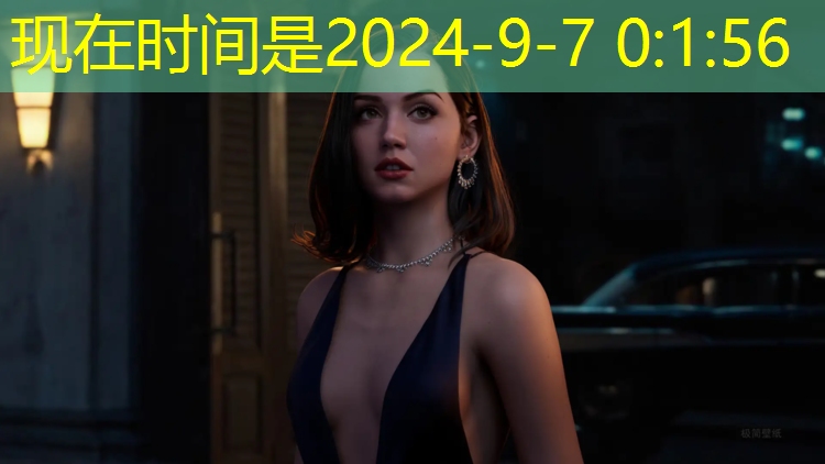 米樂：抓住好時機，掌控質量：塑膠跑道材料水平臺面度檢測簡析