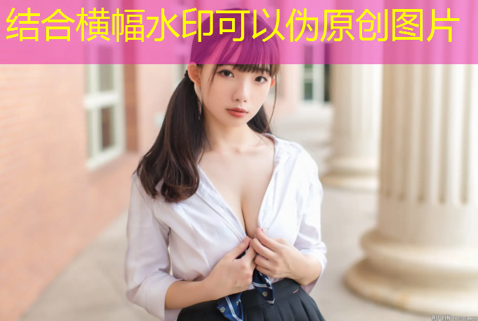 DIY時代的選擇！學會斜桿籃球架安裝，快速實現(xiàn)體育夢想