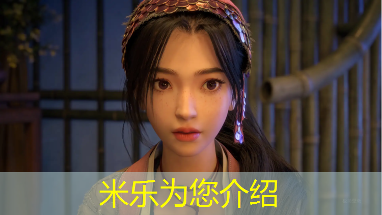 <strong>米樂m6官網登錄入口為您介紹：昆明哪幾個濕地公園有塑膠跑道</strong>