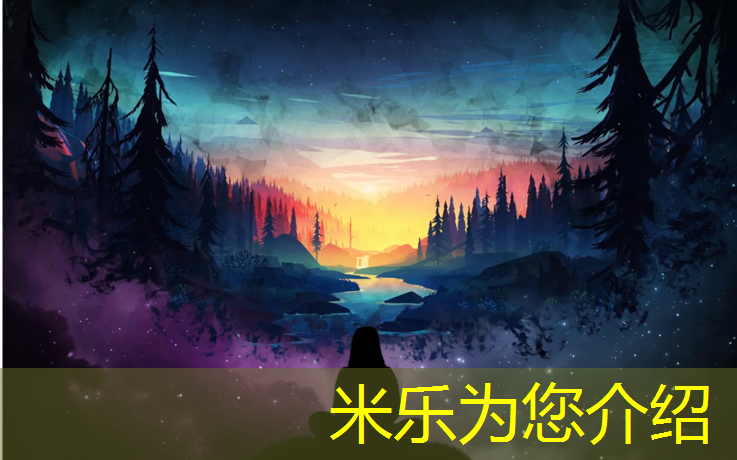 米樂(lè)：用相片做體操球