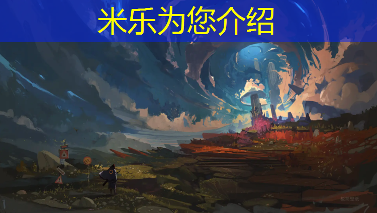 米樂m6官網(wǎng)登錄入口：塑膠跑道專用長跑鞋怎么樣_