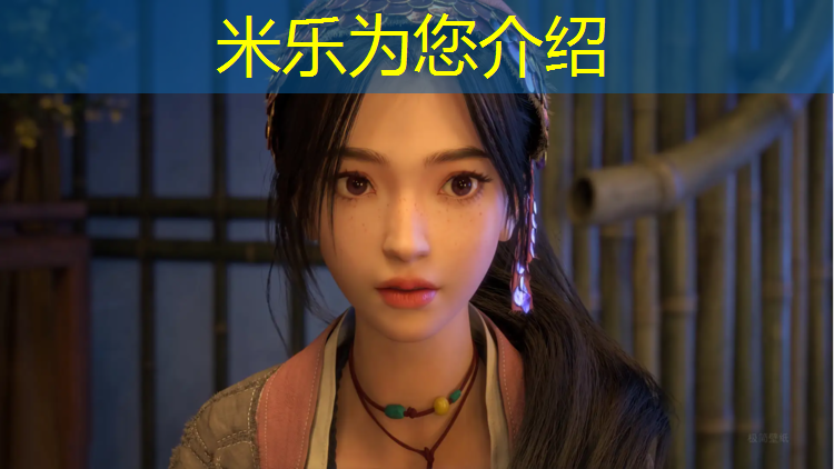 <strong>米樂(lè)m6官網(wǎng)登錄入口：塑膠跑道聚氨酯配方</strong>