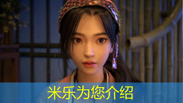 <strong>米樂m6官網(wǎng)登錄入口為您介紹：中學(xué)塑膠跑道面積是多少_</strong>