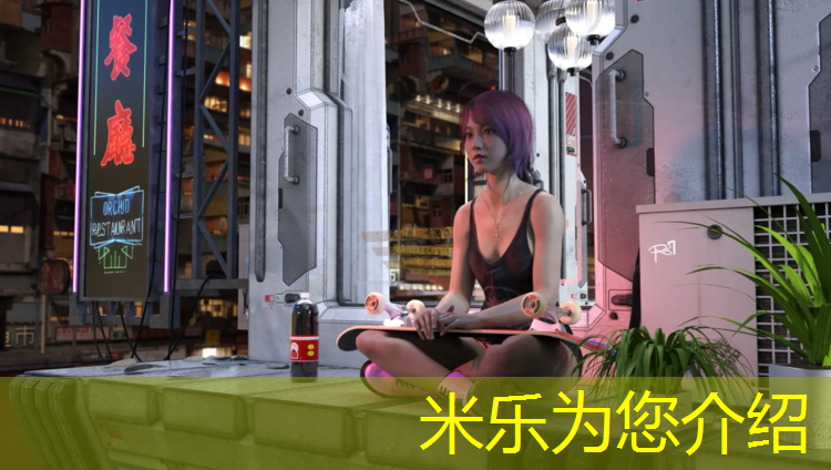 米樂(lè)m6官網(wǎng)登錄入口：網(wǎng)球網(wǎng)袋怎么量長(zhǎng)度的尺寸