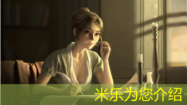 米樂m6官網(wǎng)登錄入口為您介紹：標準乒乓球臺室內(nèi)家用明天，南昌這些公共體育場館免費開放