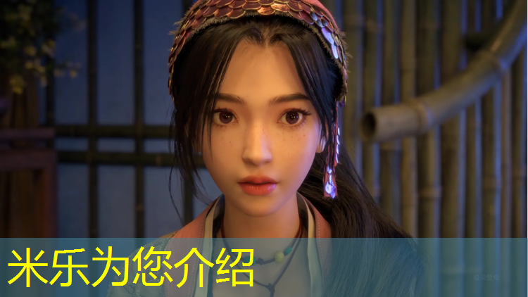 米樂m6官網(wǎng)登錄入口：健身器材室內多用好不好