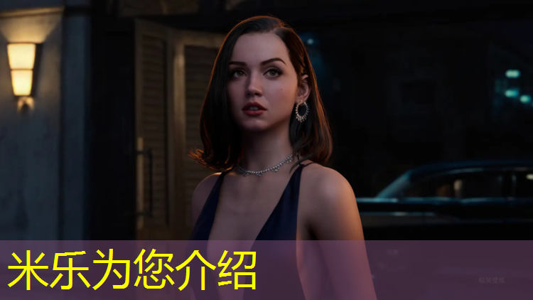 米樂m6官網(wǎng)登錄入口為您介紹：跆拳道實(shí)戰(zhàn)表演穿護(hù)具