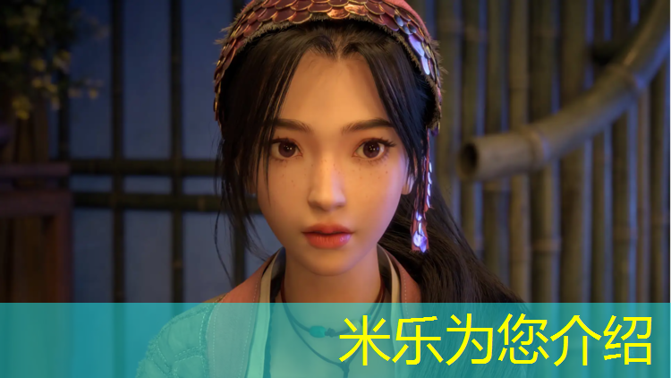米樂：定遠(yuǎn)透氣型塑膠跑道