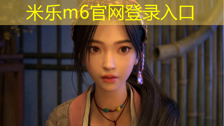 米樂：天祝塑膠跑道國標(biāo)
