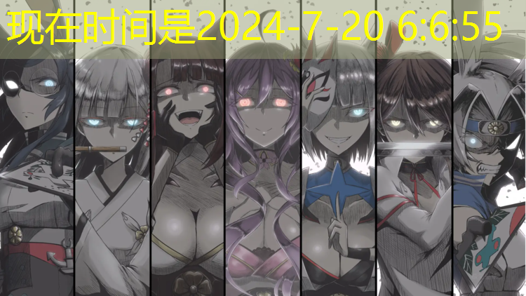 乒乓球臺哪種最好