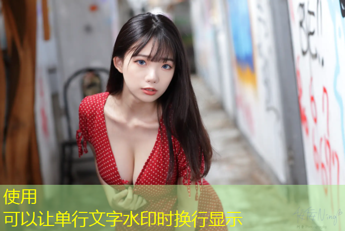室內(nèi)健身房好評(píng)評(píng)語(yǔ)簡(jiǎn)短