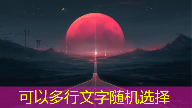 室內(nèi)健身屬于有氧運(yùn)動嘛