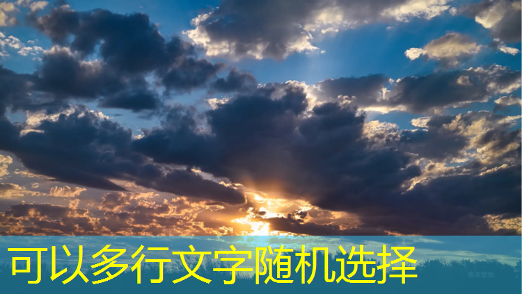 室內(nèi)健身器材飛鏢 室內(nèi)健身器材飛鏢