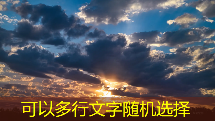室內(nèi)健身器材房間要求多少 室內(nèi)健身器材房間要求多少