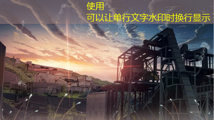 室內健身器材龍頭老大