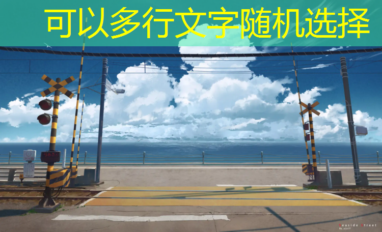 室內健身器材龍頭老大