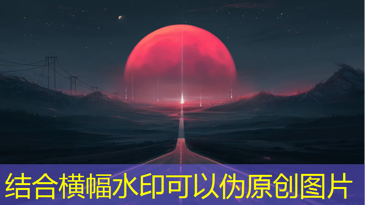 室內(nèi)健身房優(yōu)缺點(diǎn)