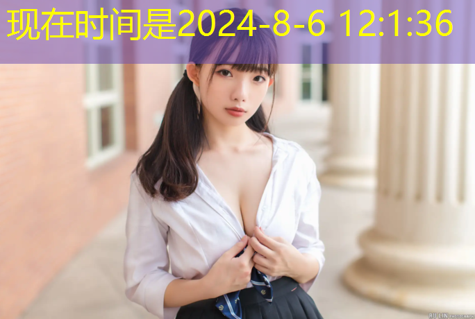 乒乓球臺(tái)螺絲崩了怎么辦