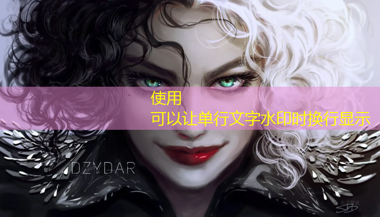 單杠練習(xí)階梯計劃：帶你循序漸進(jìn)掌握各種動作！