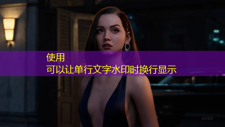 DIY挑戰(zhàn)！跟著籃球架拼接過程，親手打造你的球場！