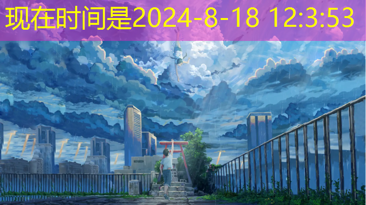 DIY挑戰(zhàn)！跟著籃球架拼接過程，親手打造你的球場！