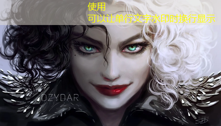 全球共識升級！標(biāo)準(zhǔn)化塑膠跑道材料檢測方式大揭秘