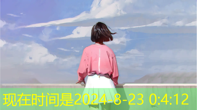 玩轉運動場！探索室外云梯帶來的新鮮體驗
