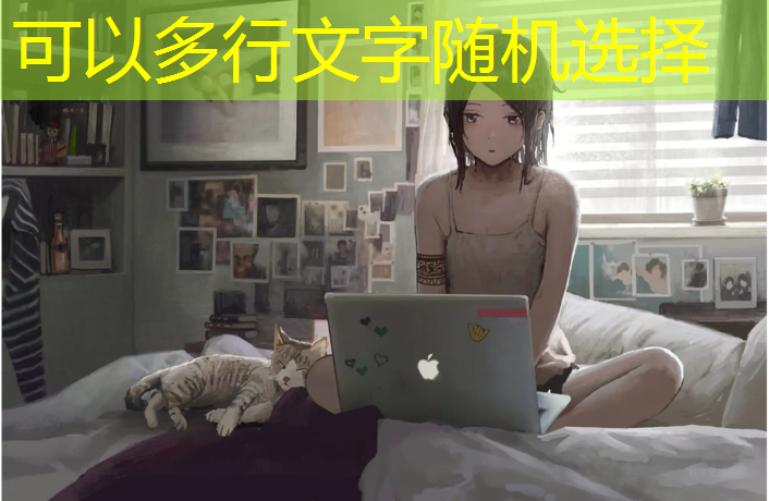 單杠與仰臥起坐哪個(gè)對(duì)腹肌塑形效果更好？