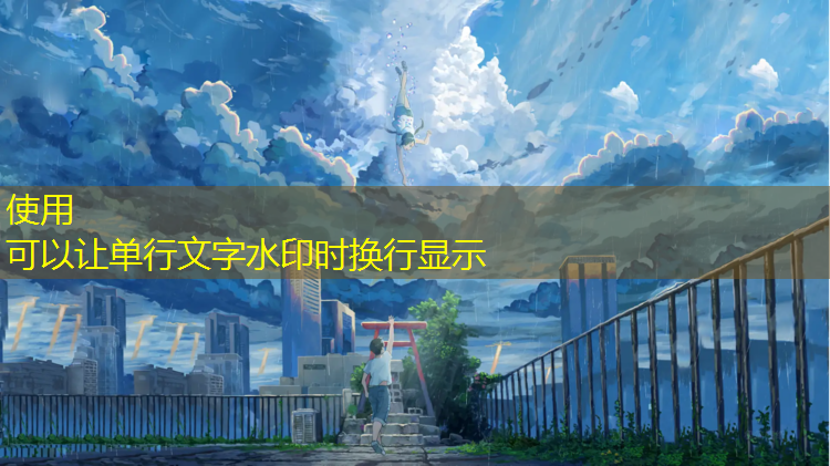 單杠與仰臥起坐哪個(gè)對(duì)腹肌塑形效果更好？