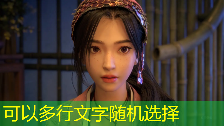 康姿百德健身操室內(nèi)操 康姿百德健身操室內(nèi)操
