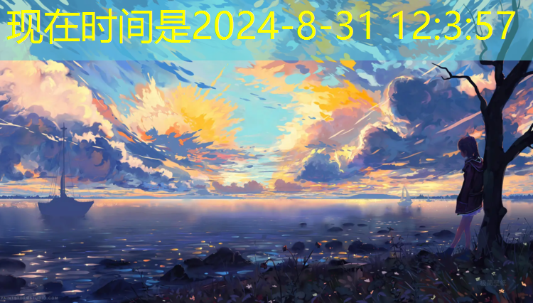 更新?lián)Q代！全新籃球架預(yù)埋件帶來無限可能性