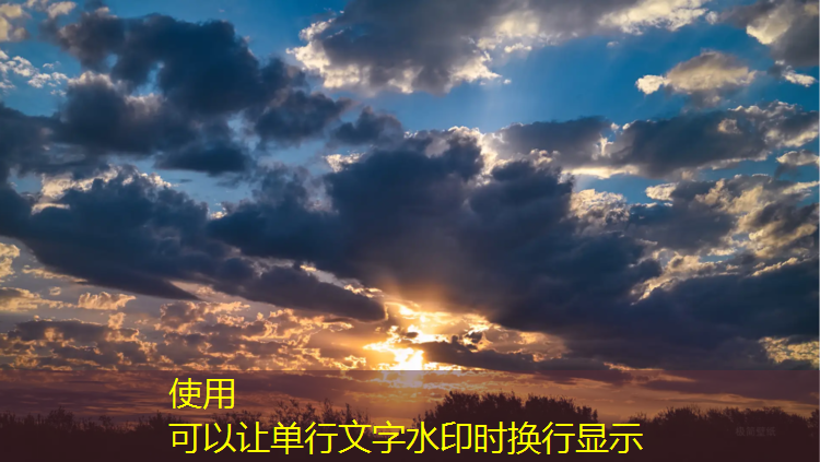 室內(nèi)健身車(chē)防止屁股痛