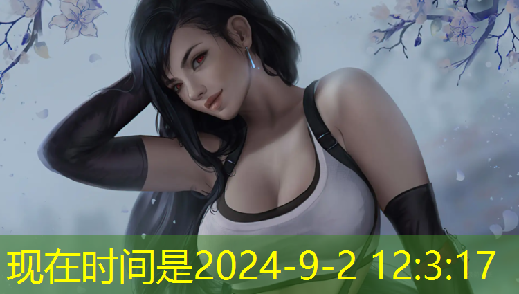 激發(fā)無限想象，挑戰(zhàn)極限高度！彩虹色兒童滑梯給孩子們帶來歡樂與自由！
