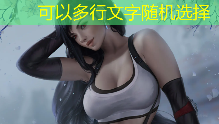 DIY時(shí)代的選擇！學(xué)會(huì)斜桿籃球架安裝，快速實(shí)現(xiàn)體育夢(mèng)想